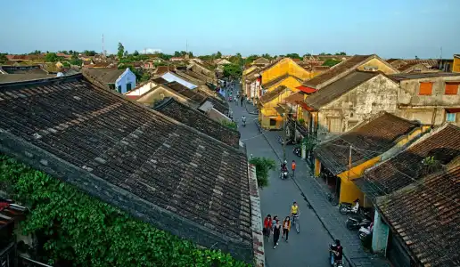 Thanh Binh 1 City - 12