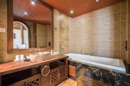 The Ritz-Man Boutique Inn Lijiang - 126