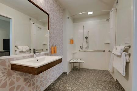 Sonesta ES Suites Sunnyvale - 79