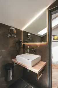 Villa Sonnenhof Boutique-Hotel - 30
