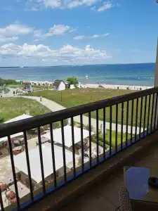 Gran BelVeder & Ostsee Therme Resort & Spa - 55