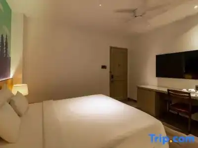 Palago, Binh Thanh District - 26