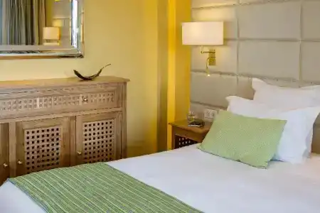 Best Western Premier Montfleuri - 34