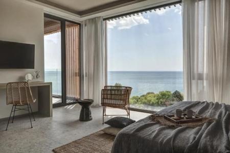 Umani - Free Beach - Free Parking - 72