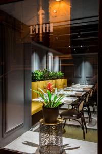 Casa Ellul - Small Luxurys of the World - 25