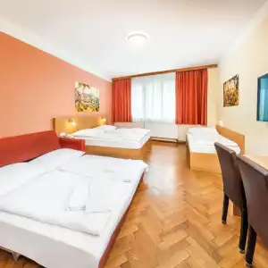 Residence Bene - 31