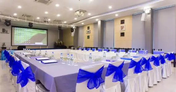 The Par Phuket - 20