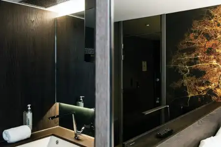 Heeton Concept - Luma Hammersmith - 21