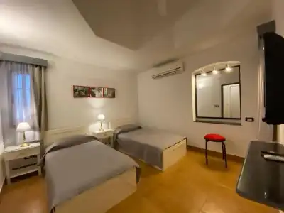 SANAFIR - El Pacha Suites (Adults Only) - 32
