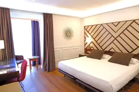Boutique Atrio - 50