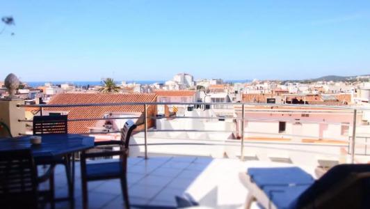 Privat Liberty Sitges - 246