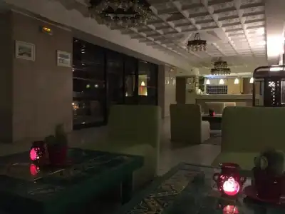 La Residence Hammamet - 42