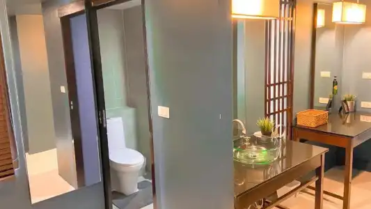 The Bihai Hua Hin - 157