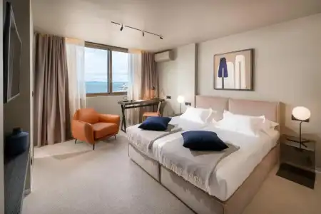 Royal Suites-Sky - 38