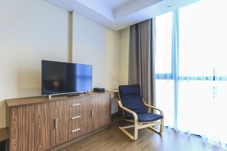 Aurora Serviced Apartments - Adults Only - 71