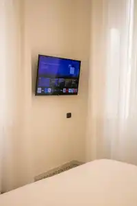 BADIA NUOVA Apart - 154