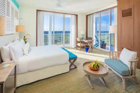Margaritaville Hollywood Beach Resort - 43