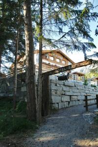 Val Saraina Resort Apartments Lenzerheide - 48