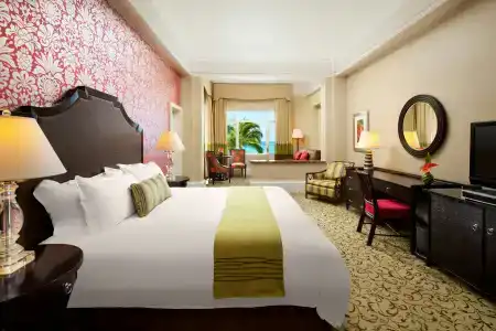 The Royal Hawaiian, a Luxury Collection Resort, Waikiki - 34