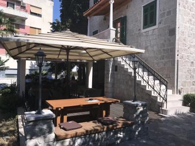 Villa Diana - 14