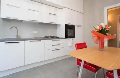 Dimore Verona - 219