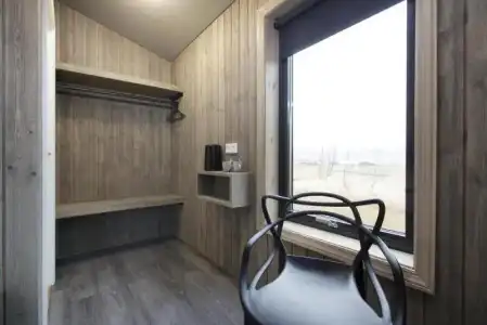 Arnarstapi Cottages - 16