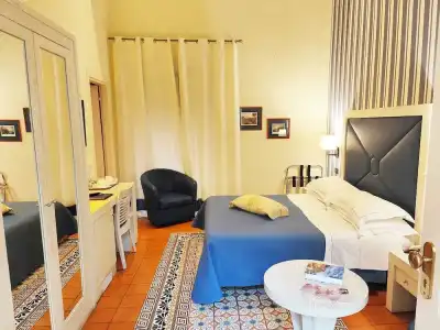 Maison Tofani - 40