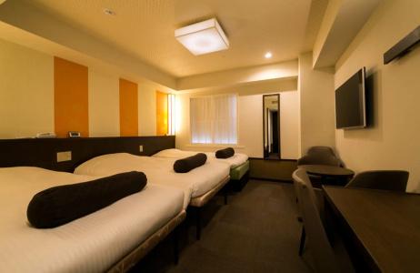 Sunlite Shinjuku - 13