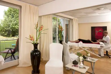 Dellavalle - 5