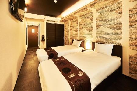 WAGOKORO - Hostel - 5