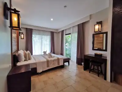 Sarikantang Resort & Spa (SHA Plus+) - 32