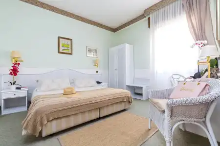 Villa Tiziana - 18