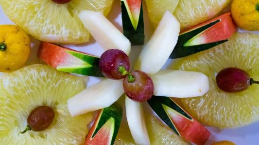 Sapa Horizon & Skybar - 0