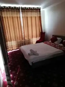 DDHotel - 18