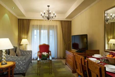 Orchard Parksuites - 77