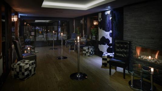 DoubleTree by Hilton London - Greenwich - 35