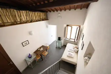 Private house La Corte Del Re - 123