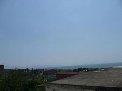 I Papiri B&B Aparthotel - 47