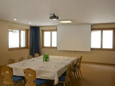 Morteratsch - 21