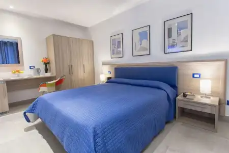 B&B Villaseta - 29
