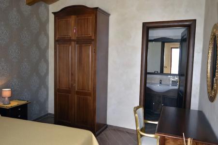B&B Villa Catiè - 60
