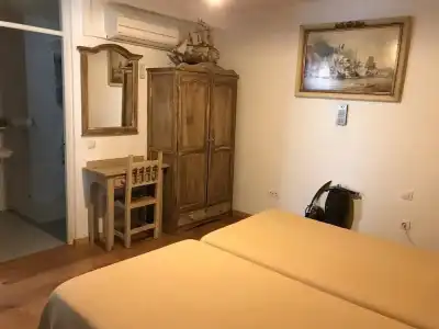Alquimia Otel Boutique - 1