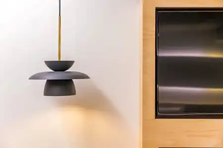 Baroato 2nd - 66