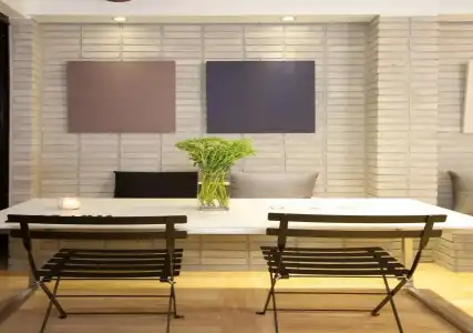 Bodeum Guesthouse Seoul Tower - 9