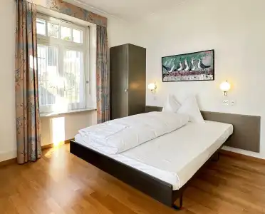Royal Luzern - 47