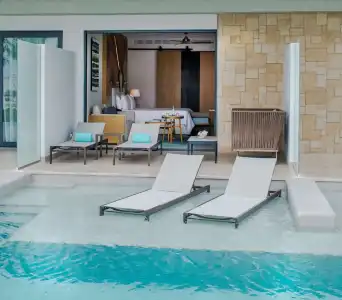 Haven Riviera Cancun - All Inclusive - Adults Only - 111