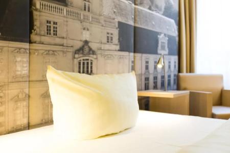 Hermes Oldenburg - 67