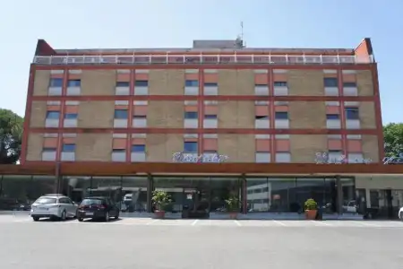 Al Sant andrea - 0