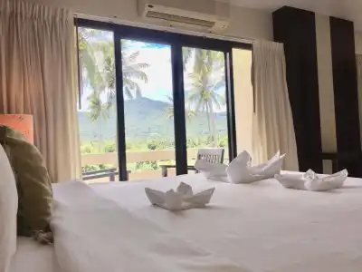 Amarin Samui - 145