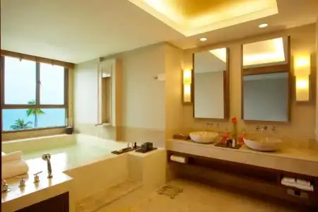 ShaSa Resort & Residences, Koh Samui - 57